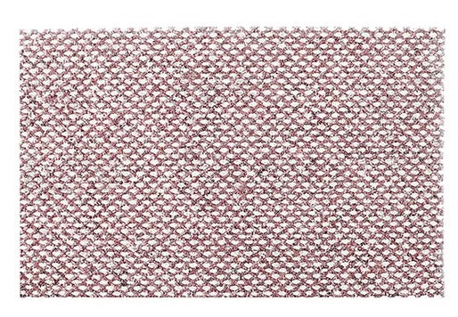 Mirka Abranet Ace HD Scheiben Ø 125 mm Grip Gitternetz (25Stk)