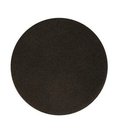 Mirka Abralon J3 Schleifblüten Ø 77 mm Grip ungelocht (20Stk)