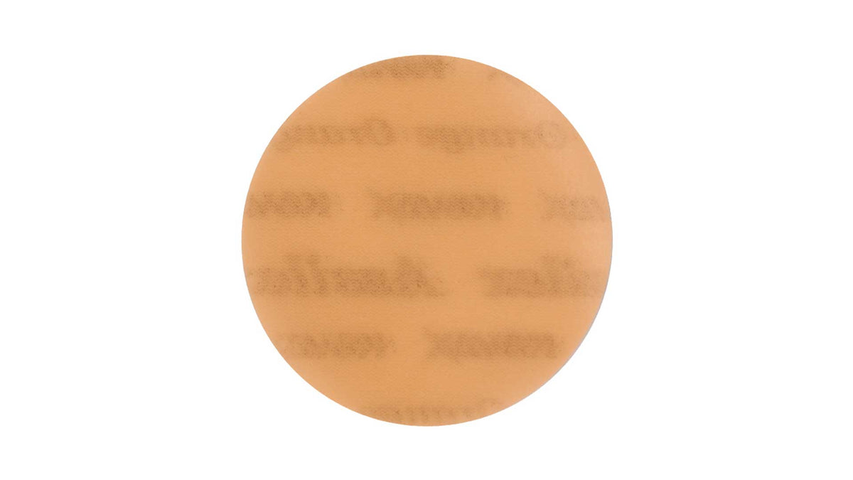 Kovax Schleifscheiben Super Assilex Ø75mm