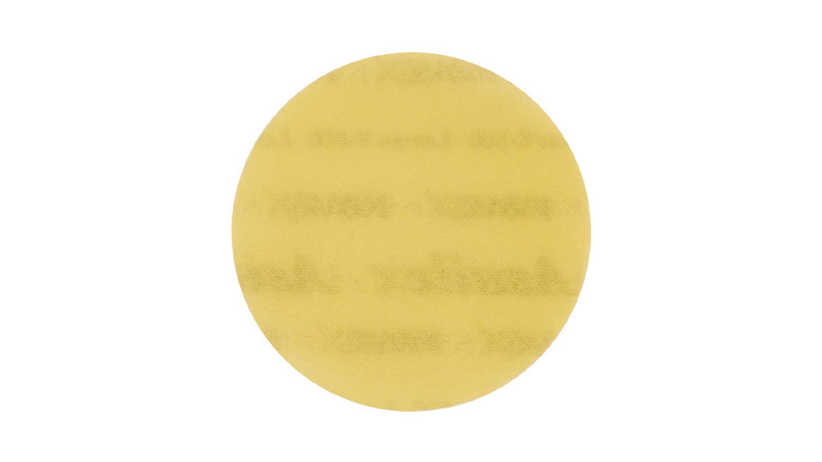 Kovax Schleifscheiben Super Assilex Ø75mm