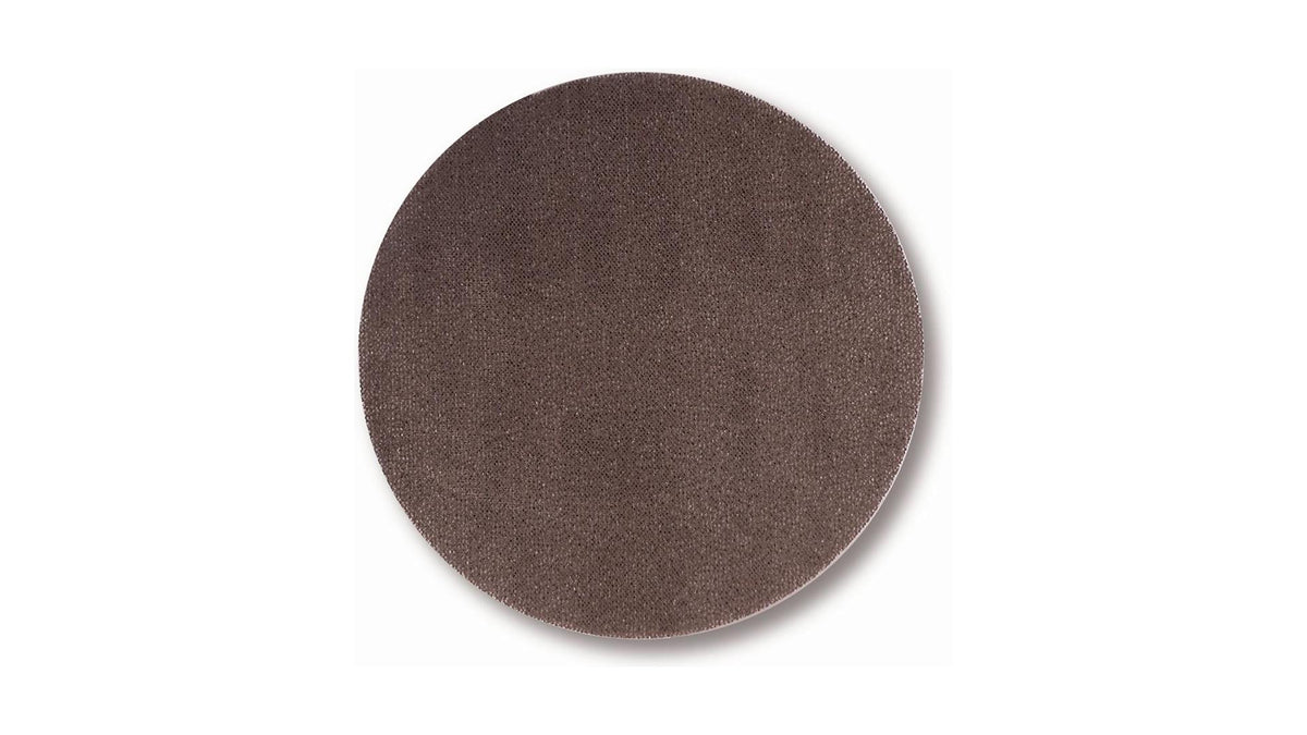Mirka Abranet Soft Gitternetz-Scheiben GRIP P320 oder P500 (Ø 77 mm, 20 Stk)