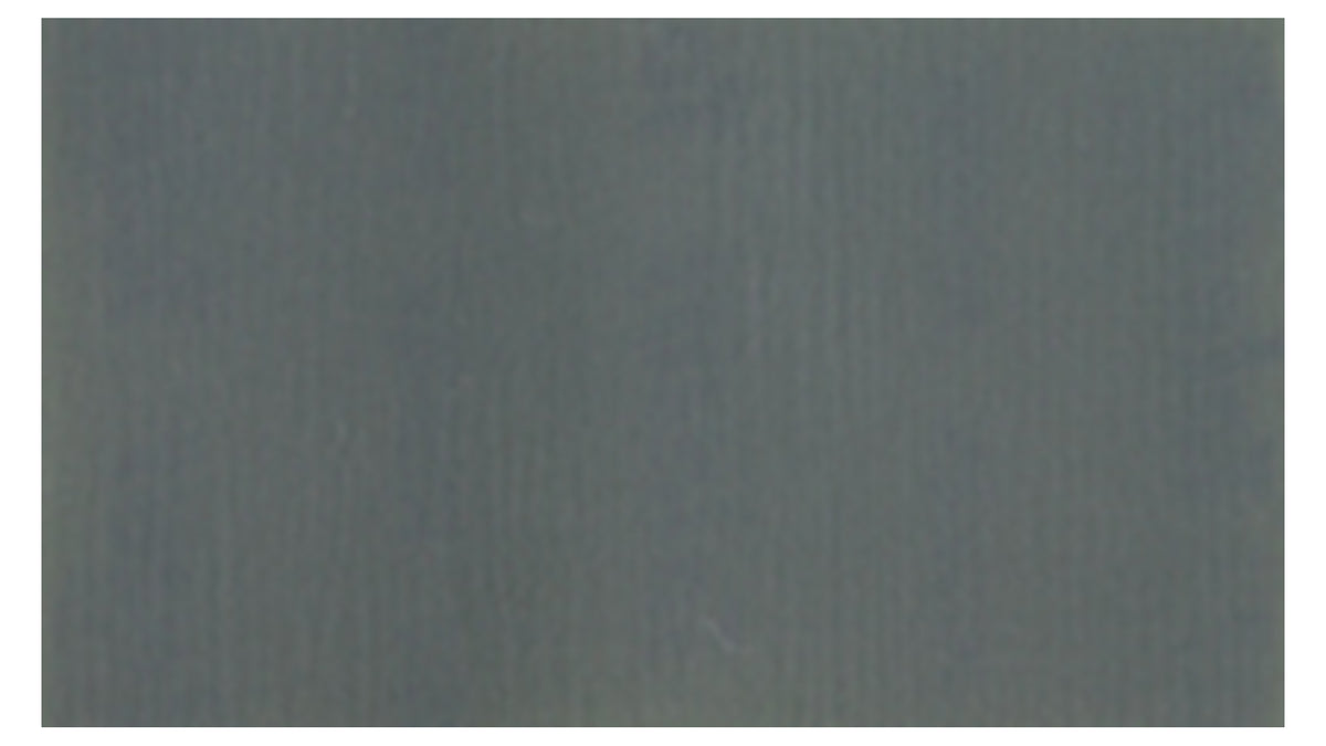 Kovax Tolecut Schleifstreifen Stick On 70x114mm (25 Stk)