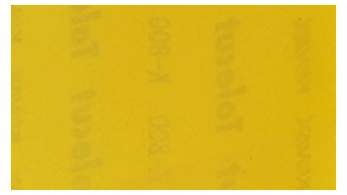 Kovax Tolecut Schleifstreifen Stick On 70x114mm (25 Stk)