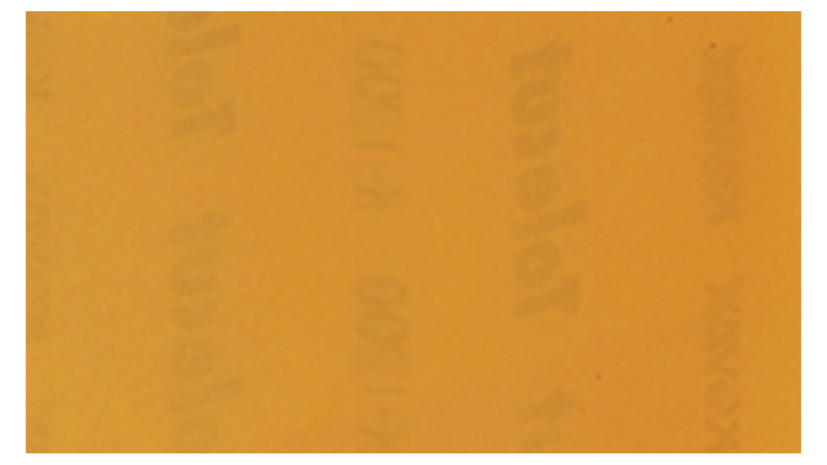 Kovax Tolecut Schleifstreifen Stick On 70x114mm (25 Stk)