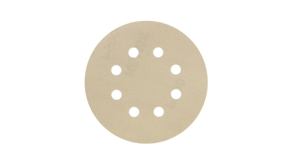 Kovax Schleifscheiben Tri-Pro Ø125mm