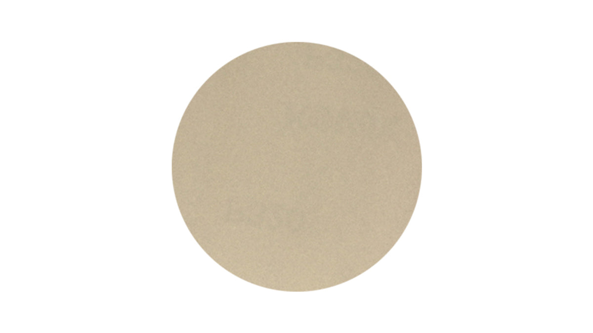 Kovax Schleifscheiben Tri-Pro Ø125mm