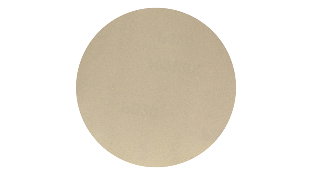Kovax Schleifscheiben Tri-Pro Ø152mm