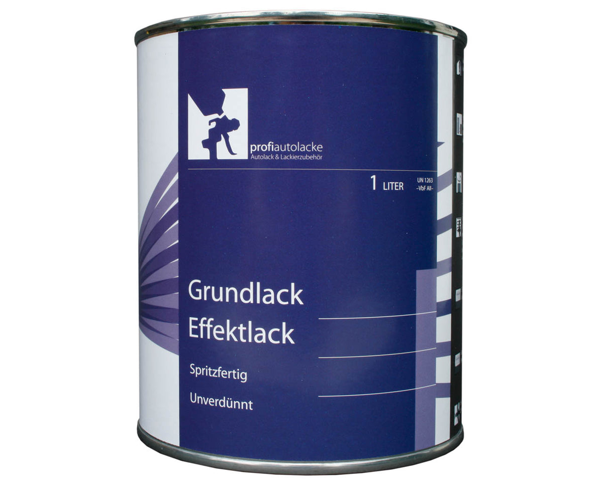 Design-Effektlack TORNADO PALE (1l spritzf.)