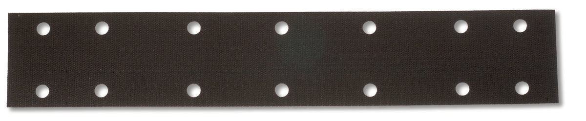 Mirka Schutzauflagen für Handblöcke mit Absaugung Grip 10-Loch/14-Loch (versch. Größen)