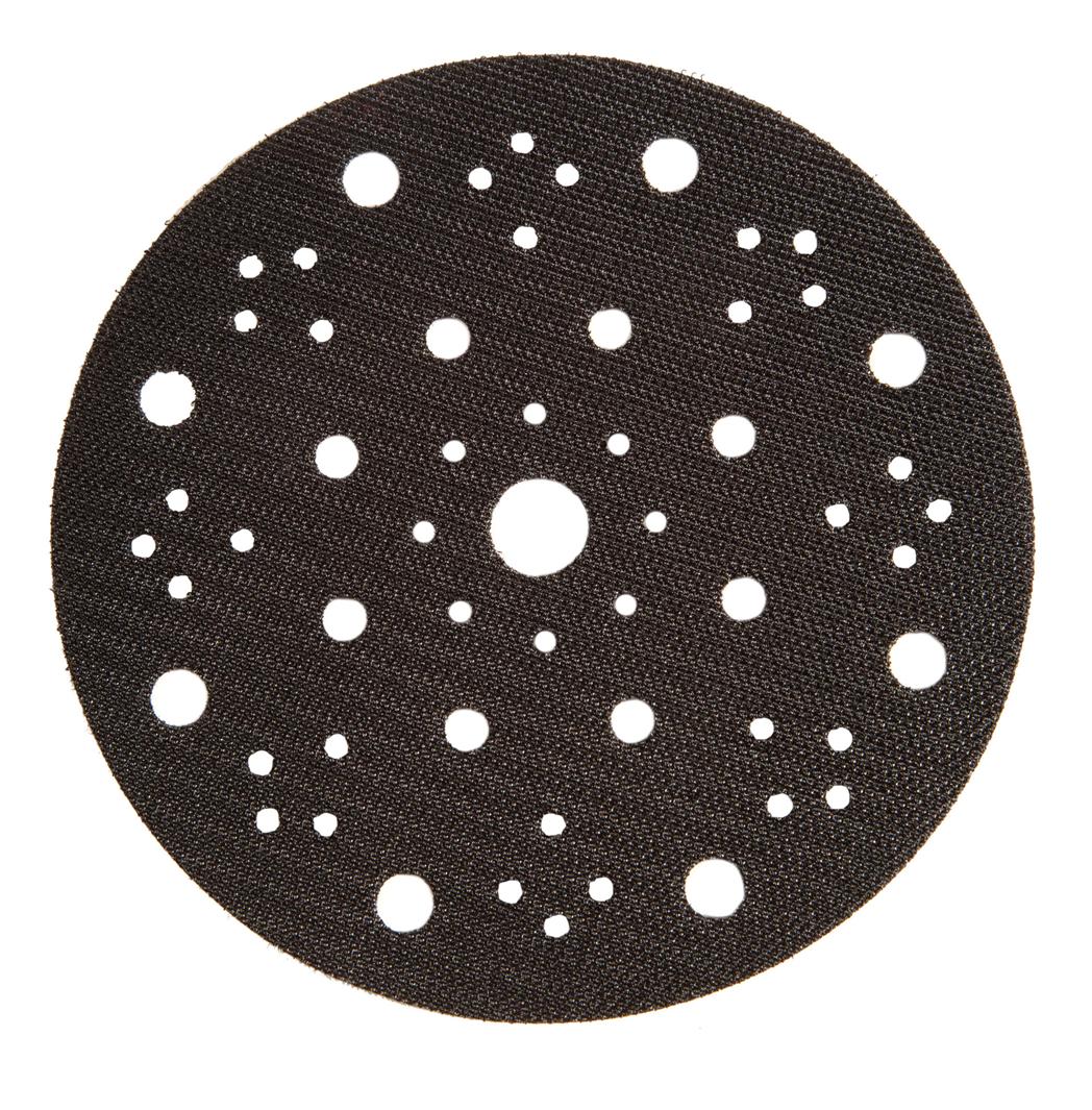 Mirka Schutzauflagen Ø 148 mm Grip 57- oder 67-Loch für Ø 150 mm Teller (versch. Varianten)