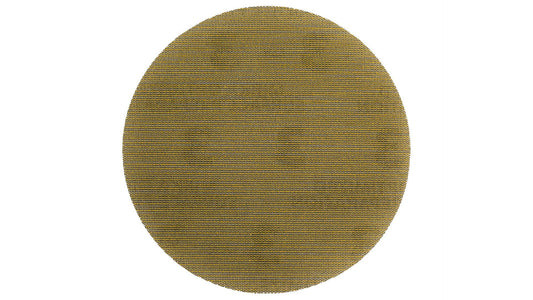 Mirka OSP-3 Scheiben Grip Gitternetz 77 mm oder 150 mm (50 Stück)