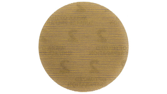 Mirka OSP-1 Schleifscheiben 77mm oder 150mm (50 Stück)