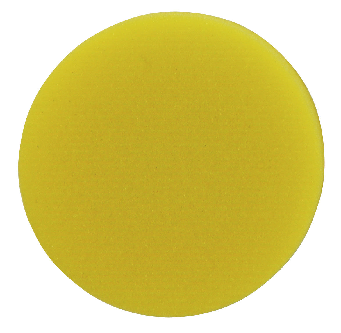 3M 9996 Finesse it Schaumstoff-Polierpad 75mm (1 Stk)