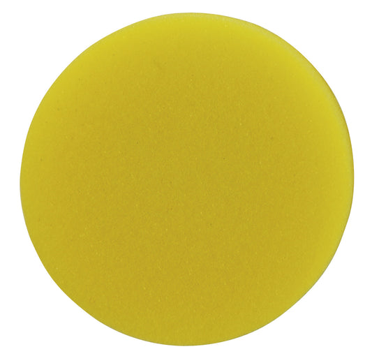 3M 9996 Finesse it Schaumstoff-Polierpad 75mm (1 Stk)