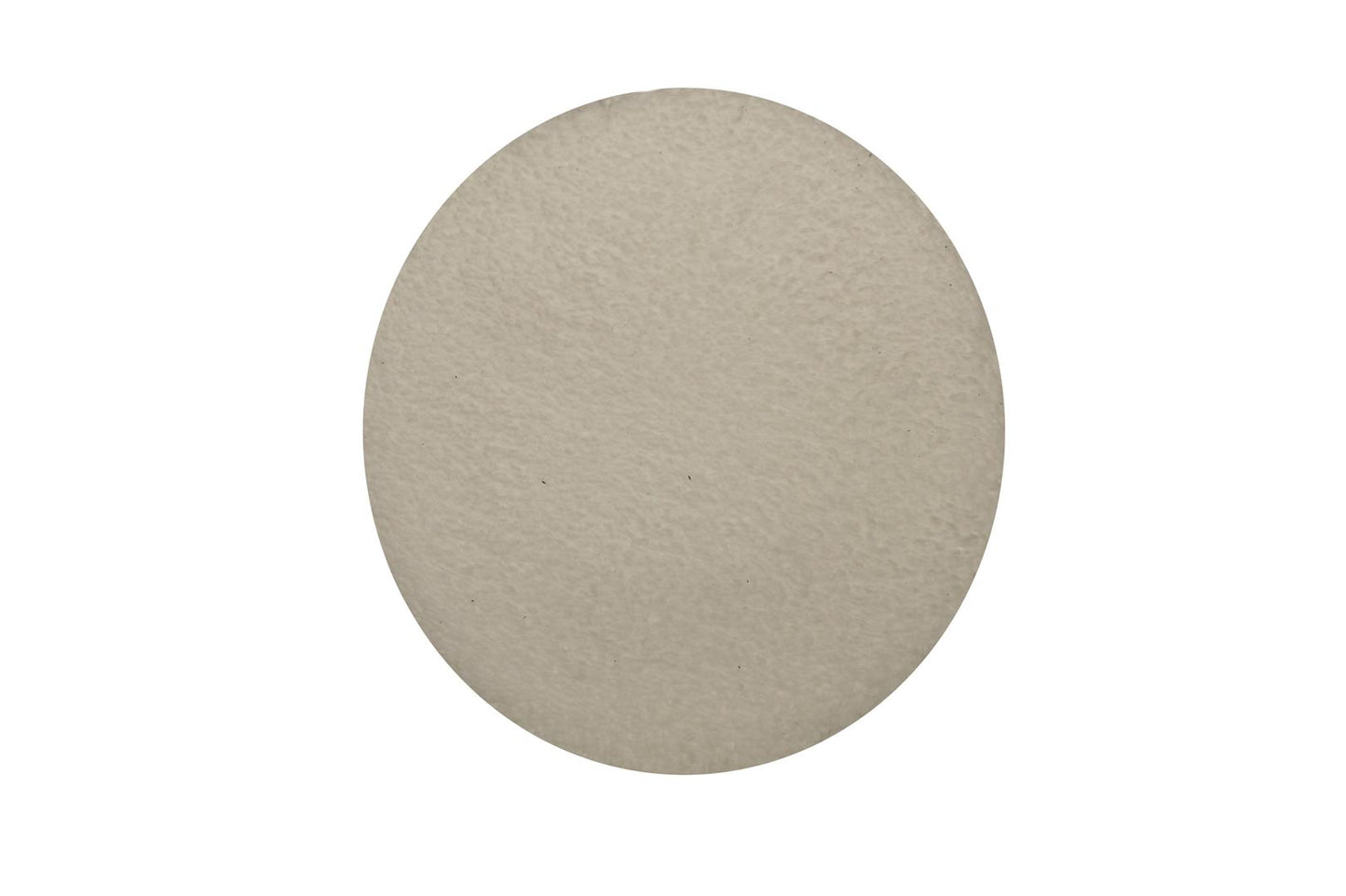 profiautolacke - Mikrofaser Finish Pad (Durchm. 150mm)
