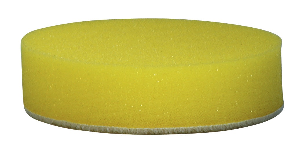 3M 9996 Finesse it Schaumstoff-Polierpad 75mm (1 Stk)