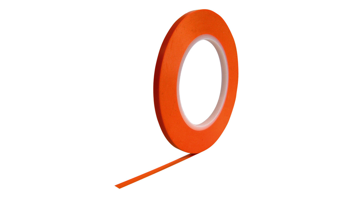 MP FineLineTape Linear 3-12mm (55m Rolle)