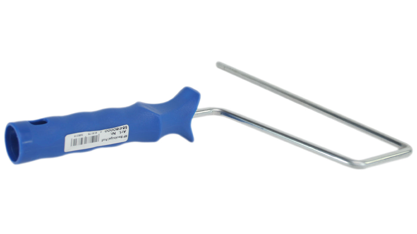MP Steckbügel Profi - für 25/27 cm Farb- und Fassadenwalzen