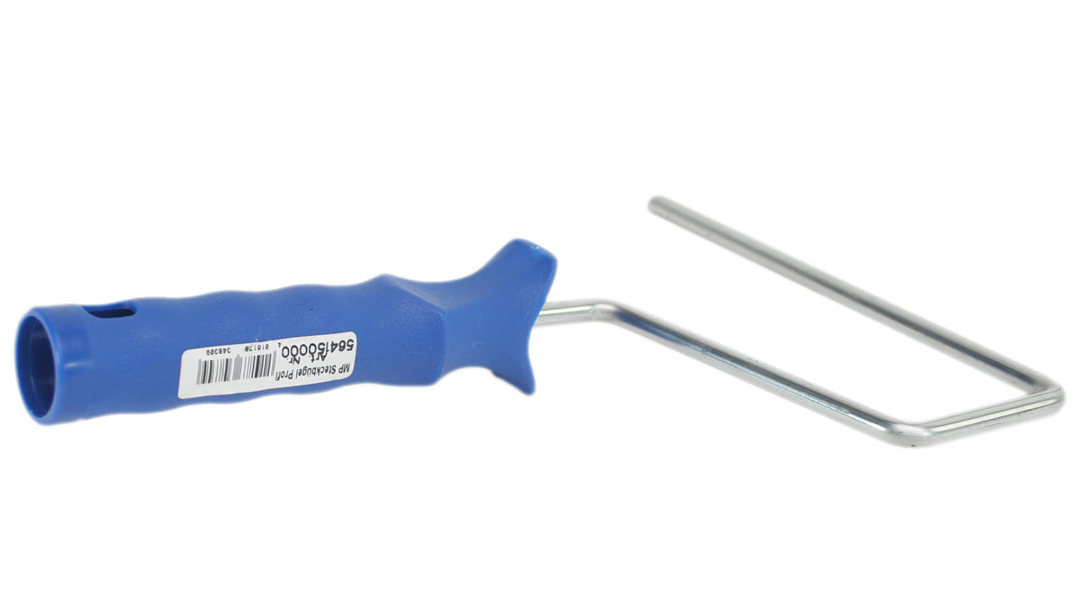 MP Steckbügel Profi für 18 cm - Farbwalzen