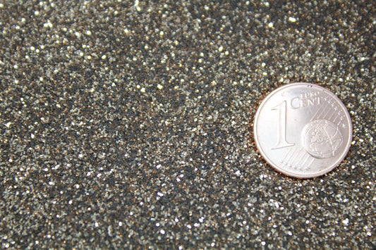 Glimmer Metal Flakes Sandy Beach (20g)