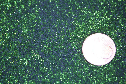 Glimmer Metal Flakes Irish Moss (20g)
