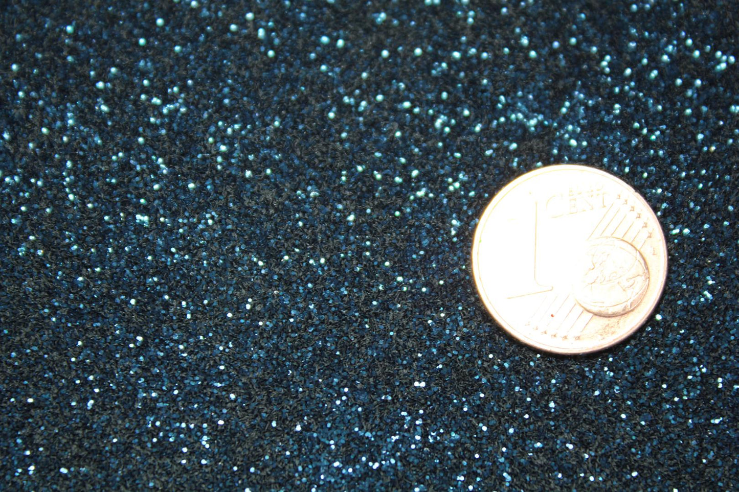Glimmer Metal Flakes Bluish Metal (20g)