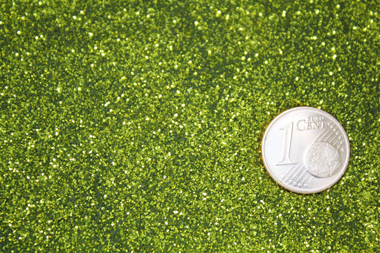 Glimmer Metal Flakes Dark Inka Gold (20g)