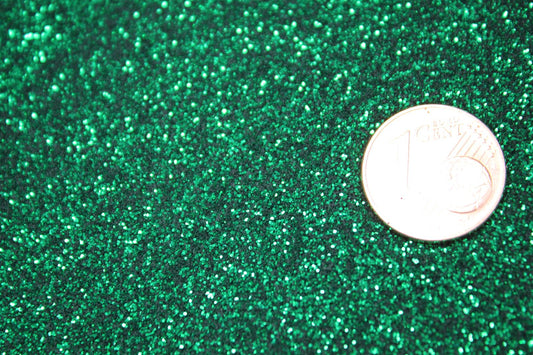 Glimmer Metal Flakes Green Lightning (20g)