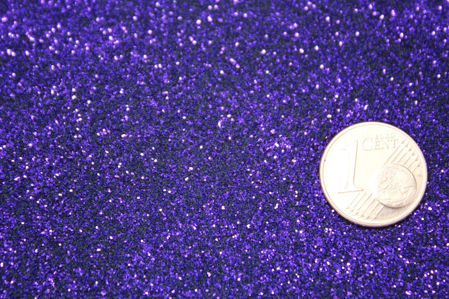 Glimmer Metal Flakes Purple Heartglow (20g)