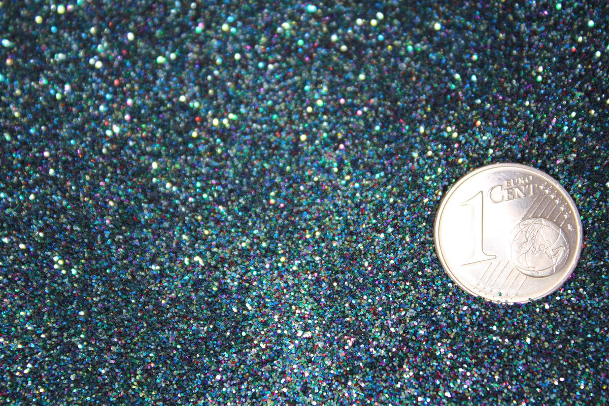 Glimmer Metal Flakes Multilighting (20g)