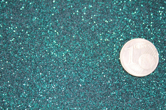 Glimmer Metal Flakes British Green (20g)