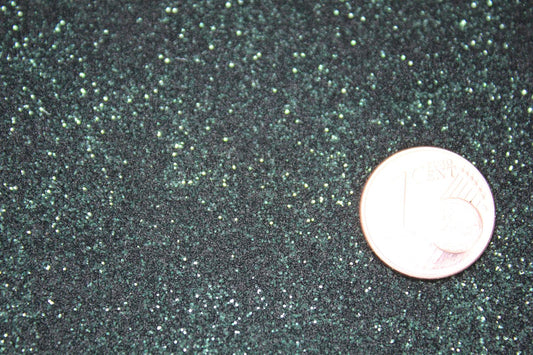Glimmer Metal Flakes Moonlight Green (20g)