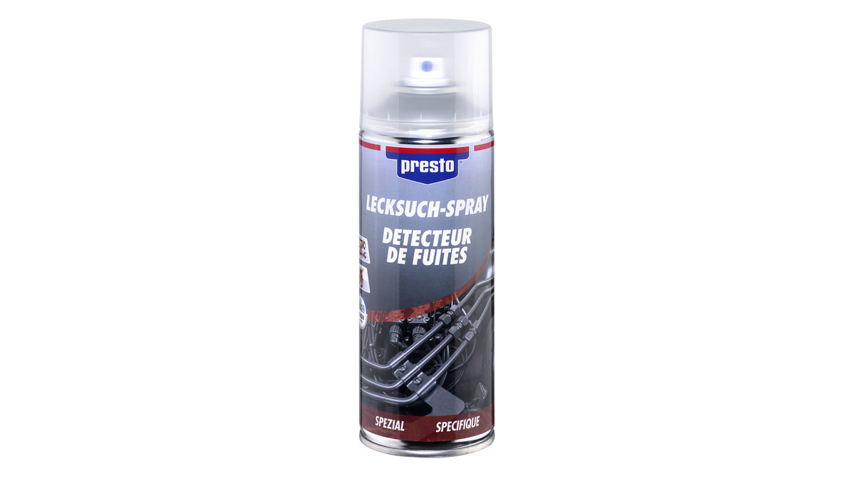 presto Lecksuch-Spray (300ml)