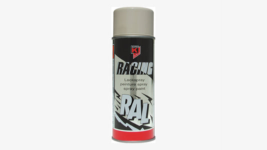 Auto-K Racing RAL 1015 Hellelfenbein (400 ml)