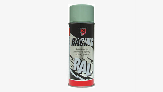 Auto-K Racing RAL 6019 Weissgruen (400ml)