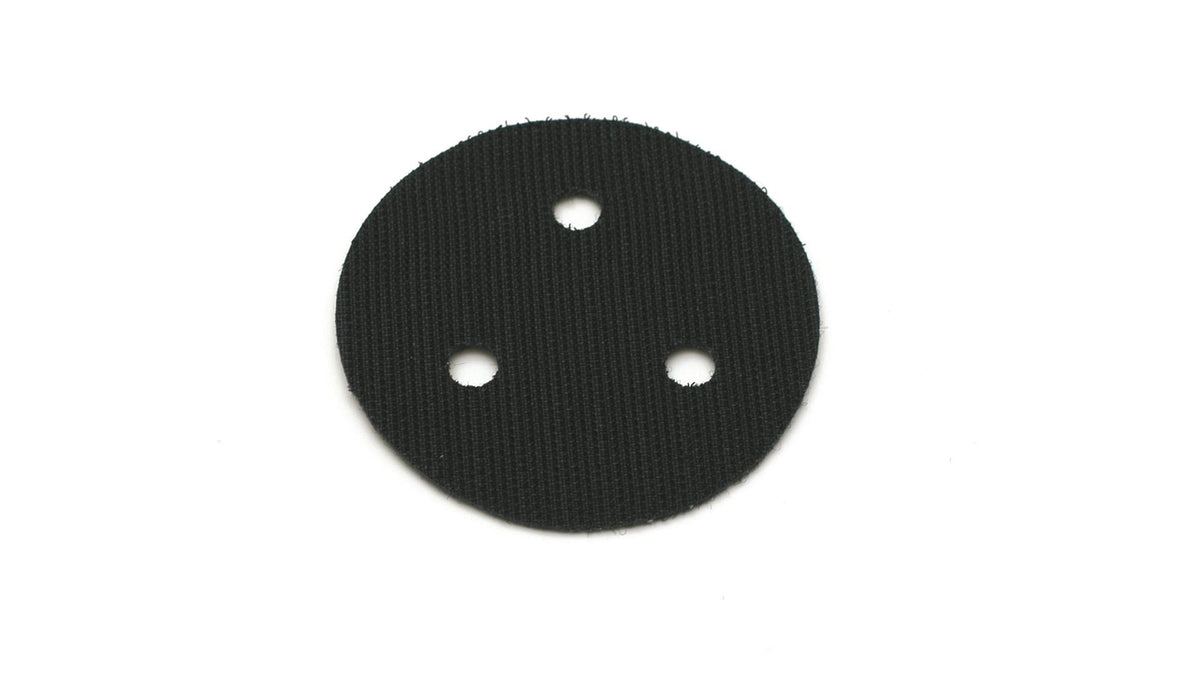 Mirka für Ø 77 mm Teller Schutzauflagen Ø 73 mm Grip 6-Loch (5Stk)
