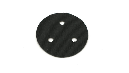 Mirka für Ø 77 mm Teller Schutzauflagen Ø 73 mm Grip 6-Loch (5Stk)
