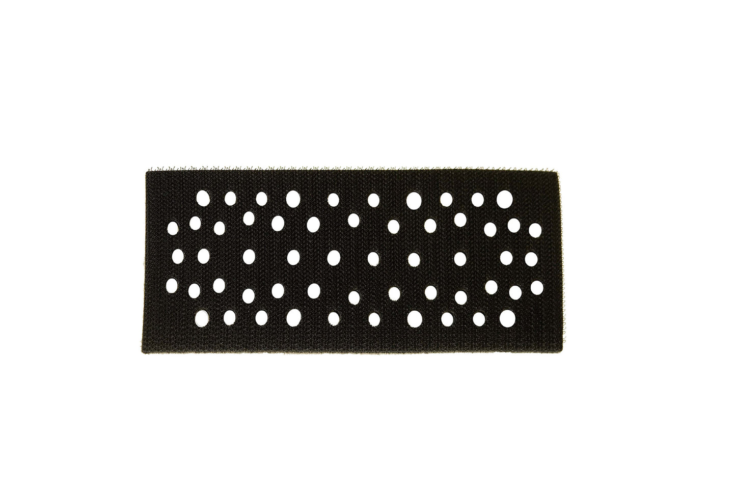 Mirka Schutzauflagen 70 x 198 mm Grip 56-Loch für Handblöcke und Schwingschleifer mit Absaugung (5Stk)