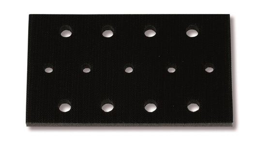 MIRKA Softauflage 70x125mm 13L 10mm