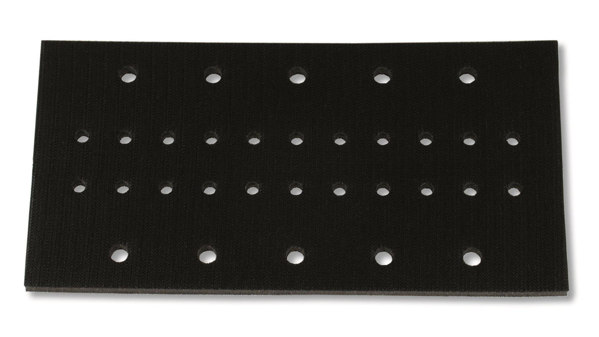 MIRKA Softauflage 115x230mm 32L 10mm