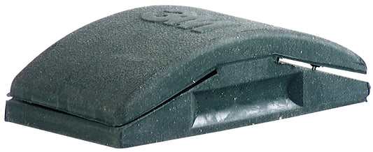 3M 05519 Schleifklotz hart 67x120mm (1 Stück)