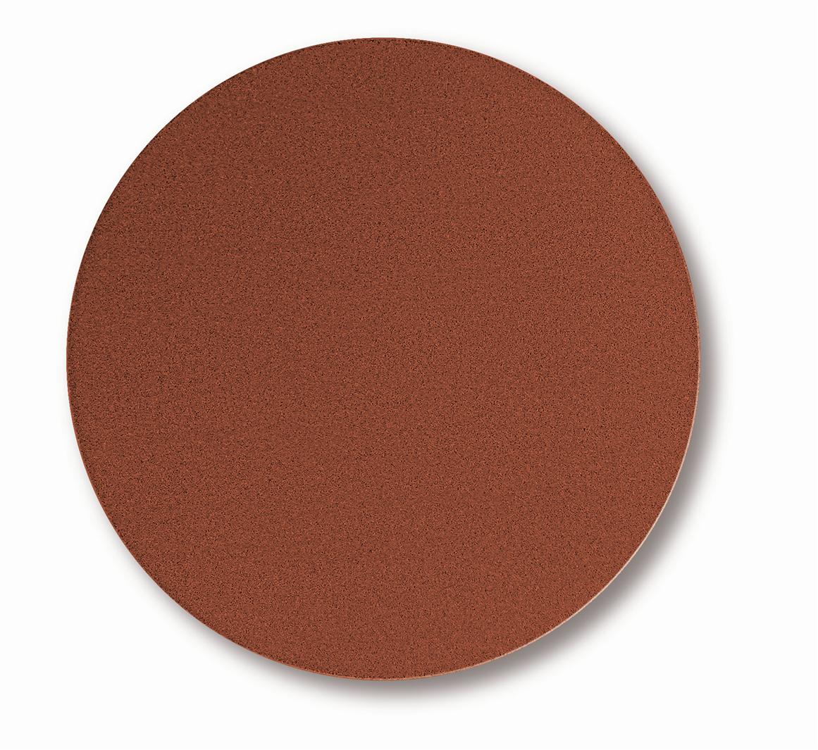 Mirka Coarse Cut Scheiben Ø 150 mm Grip (50 Stk)