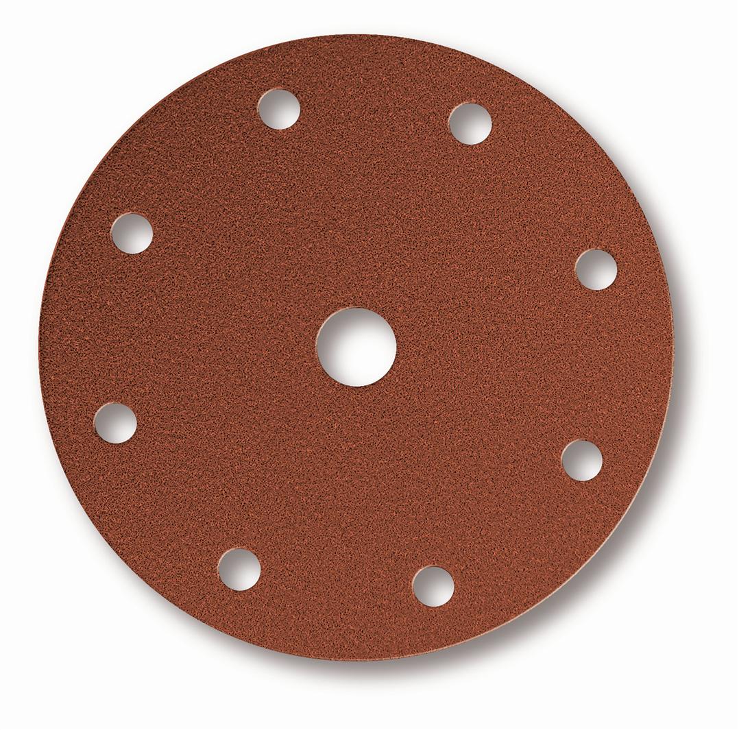 Mirka Deflex Scheiben Ø 150 mm Grip