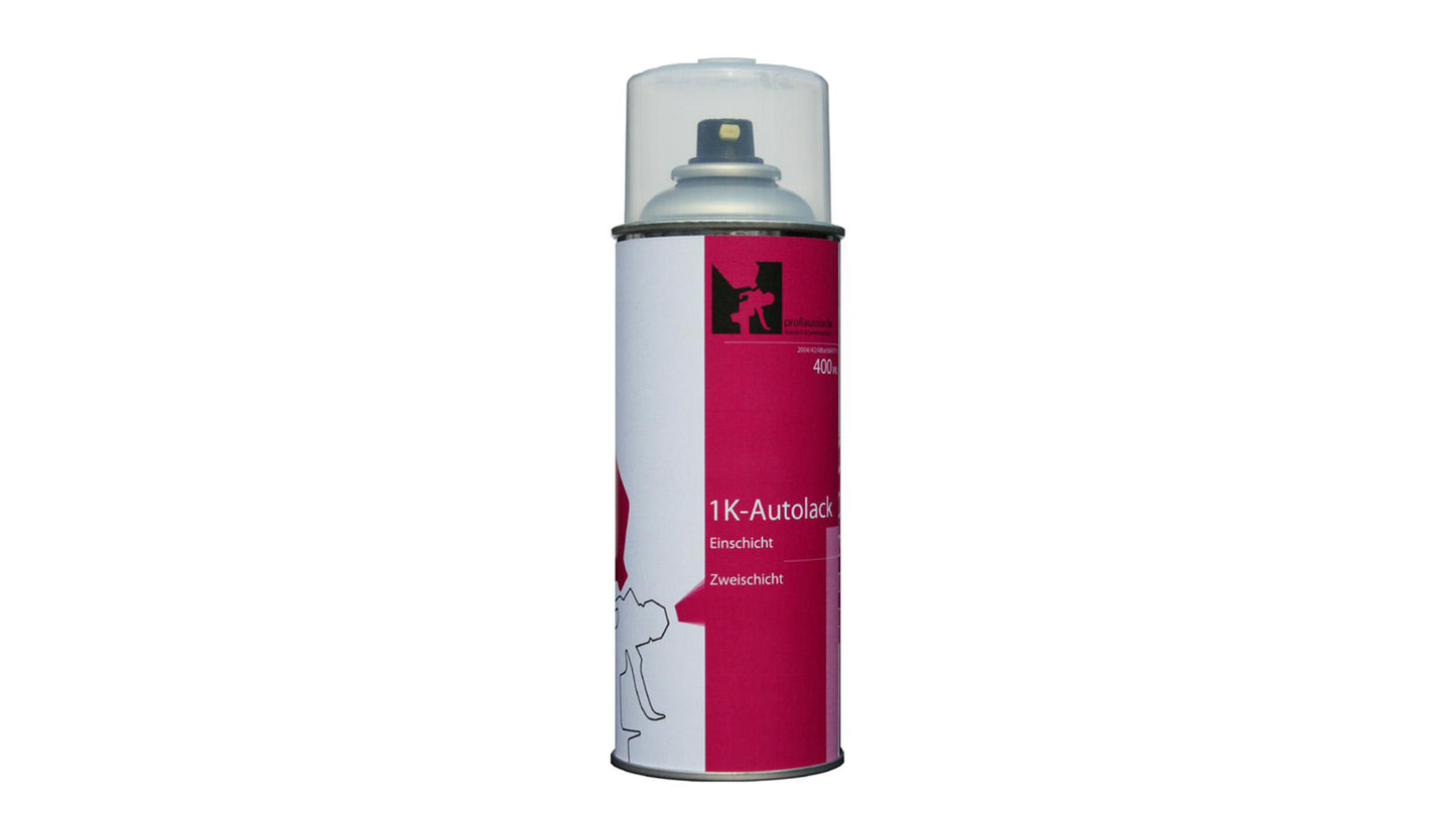 Lack für Alfa Romeo 827 Beige Solitude in verschiedenen Varianten
