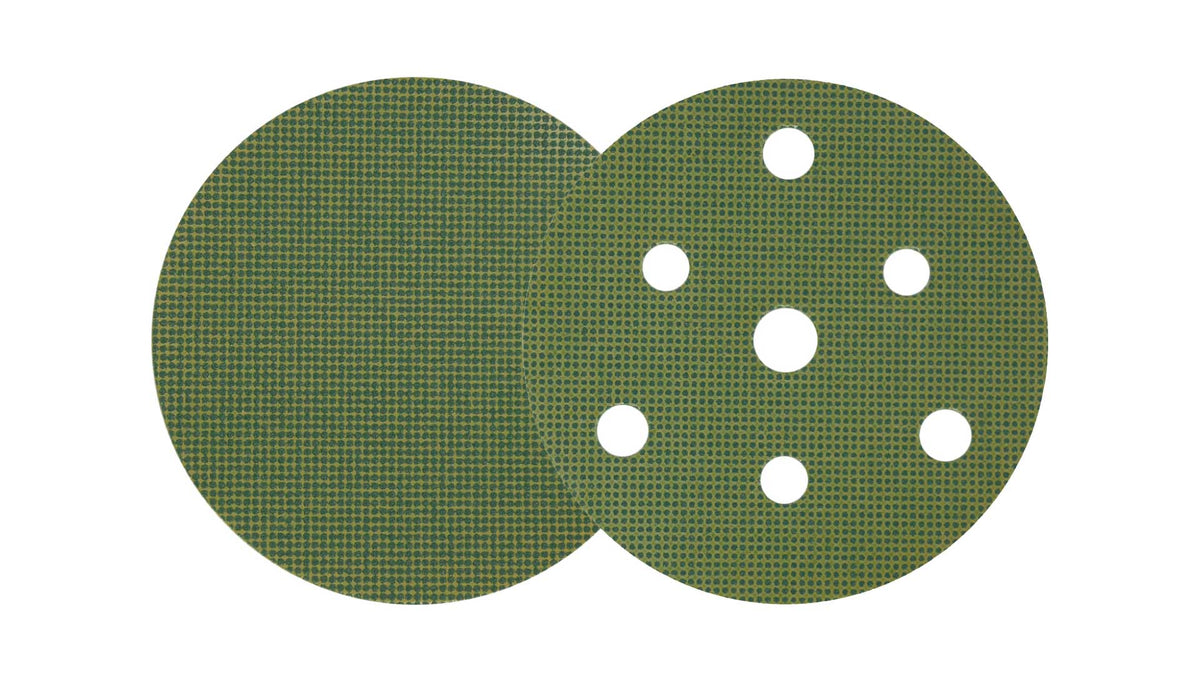 Kovax Schleifscheiben Maxcut Ø125mm