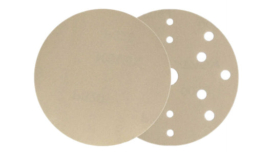 Kovax Schleifscheiben Tri-Pro Ø125mm