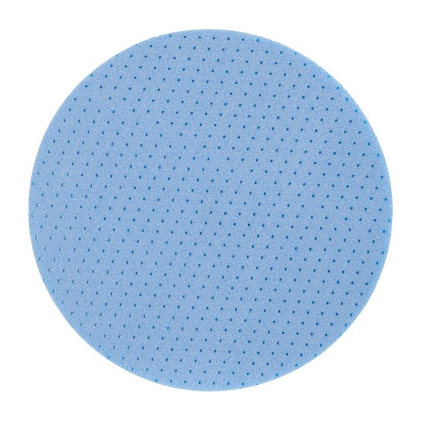 3M 33542 Hookit Flexible Schaumstoff-Schleifscheibe P1200 Ø150mm (20 Stk)