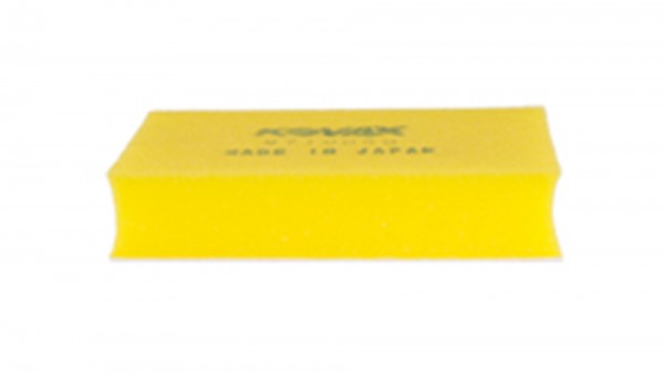 Kovax Buflex Dry Super Tack Handpads 78x123mm (2 Stk)