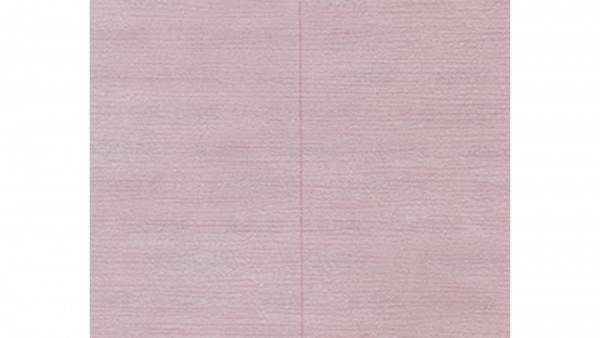 Kovax Tolex Schleifbögen Super Tack 130x170mm K1500 (25 Stk)
