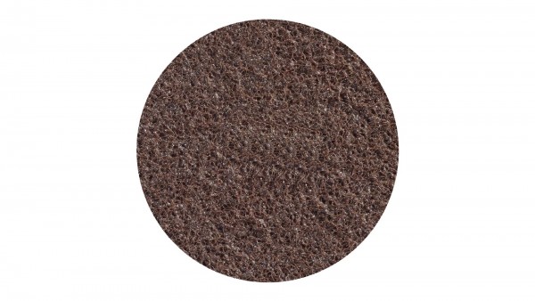 3M Scotch-Brite Vliesscheibe SC-DH 115 mm A CRS (1 Stk)